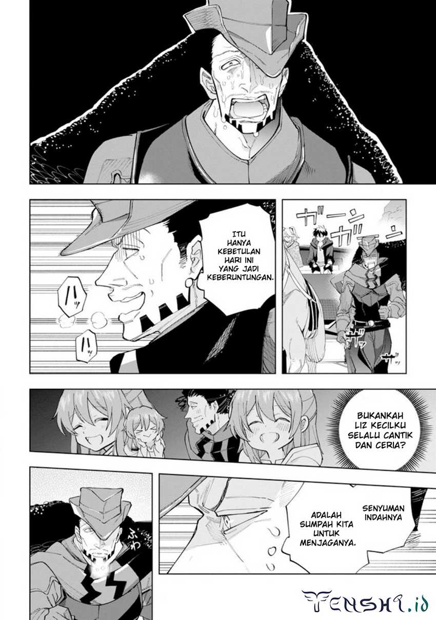 Chapter 23 - halaman 16