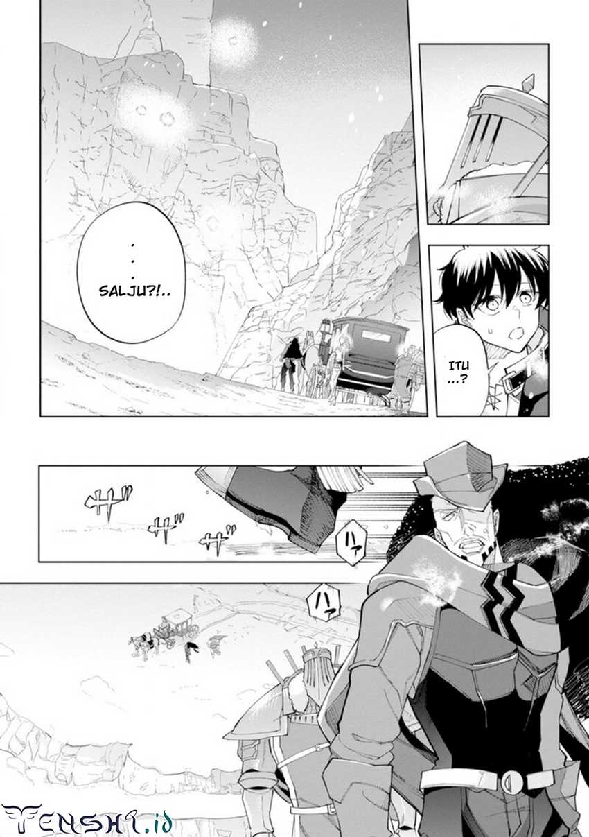 Chapter 23 - halaman 17