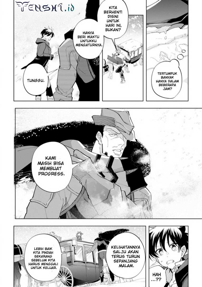 Chapter 23 - halaman 18