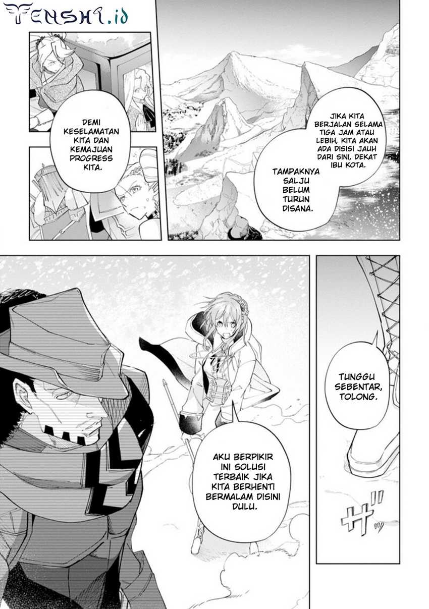 Chapter 23 - halaman 19