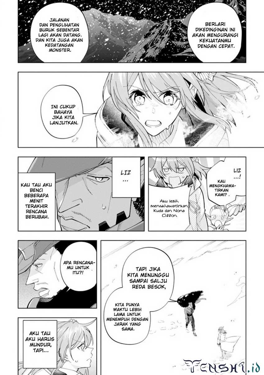 Chapter 23 - halaman 20