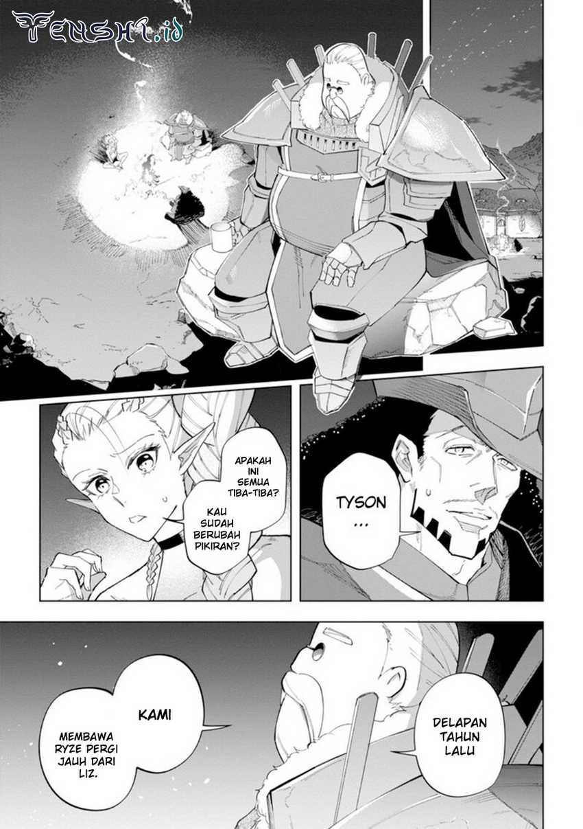 Chapter 23 - halaman 3