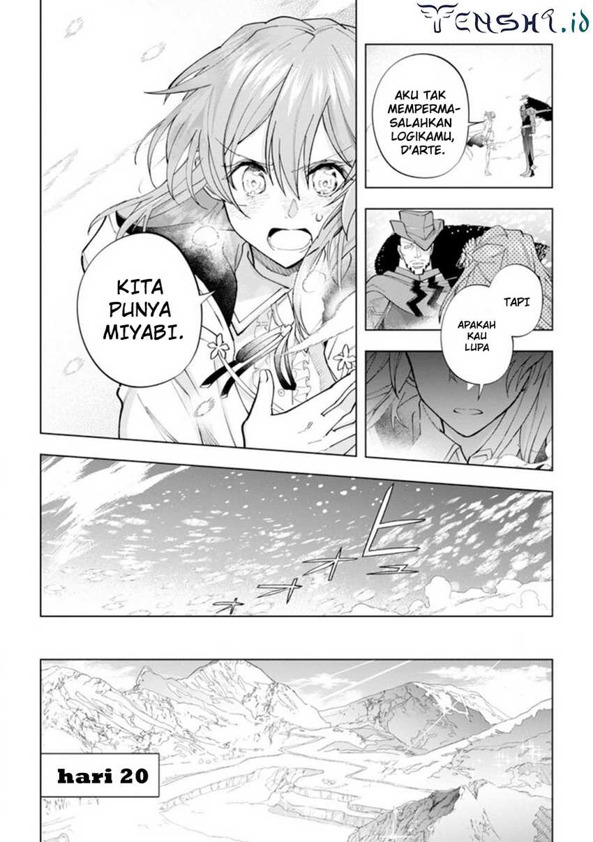Chapter 23 - halaman 21