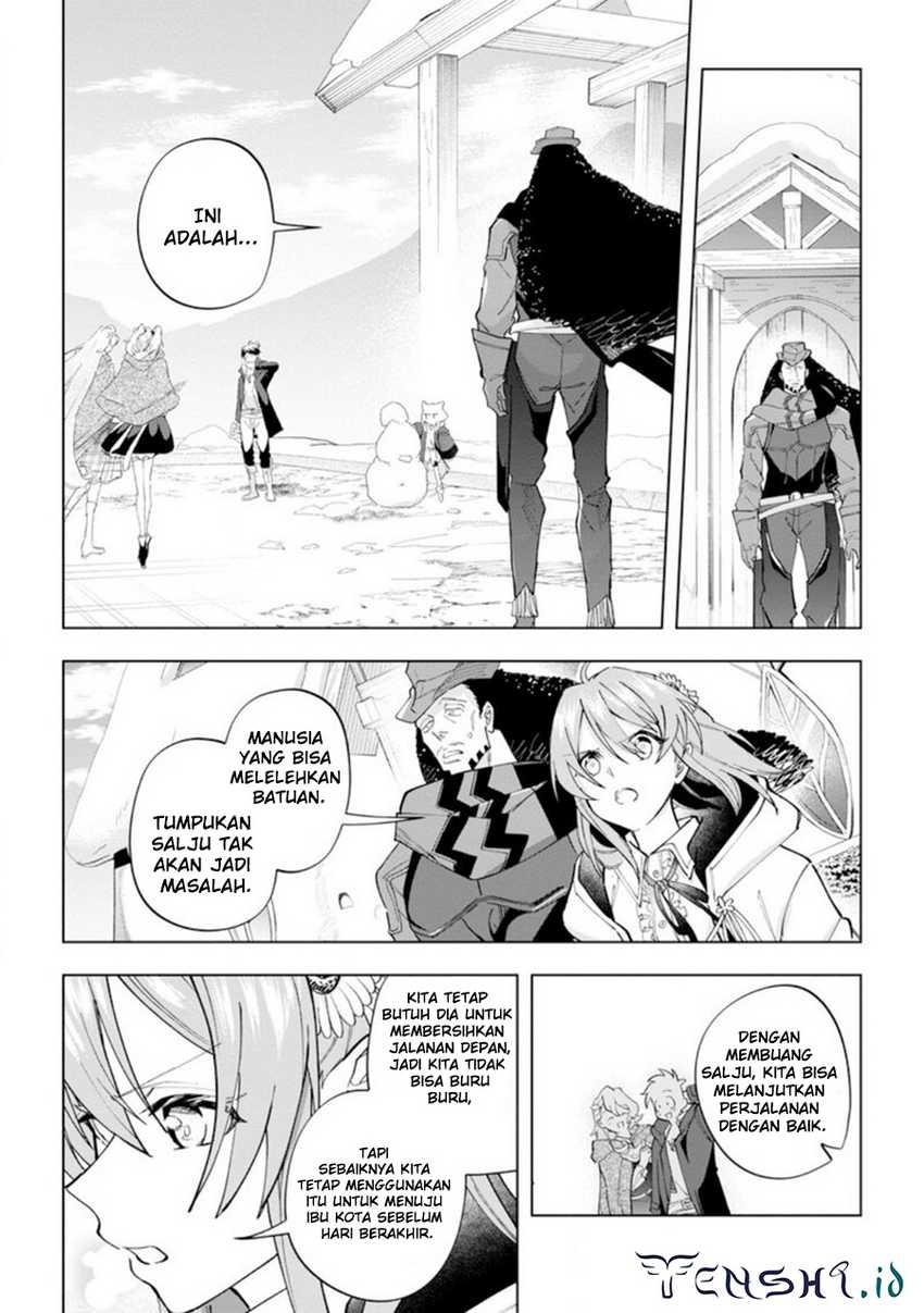 Chapter 23 - halaman 22