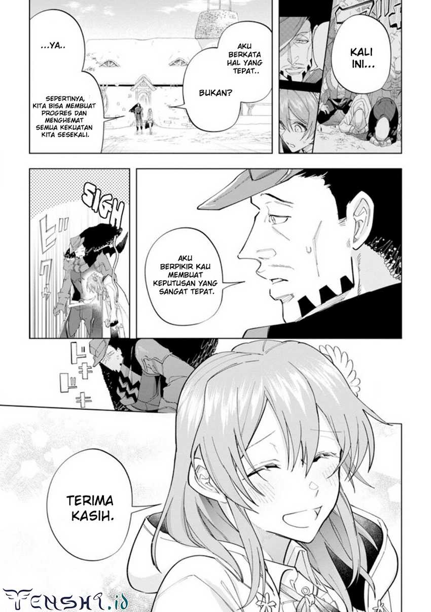 Chapter 23 - halaman 23