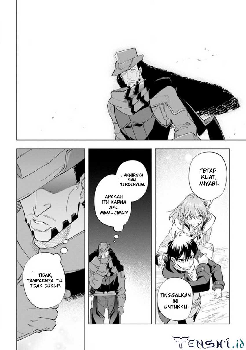 Chapter 23 - halaman 24