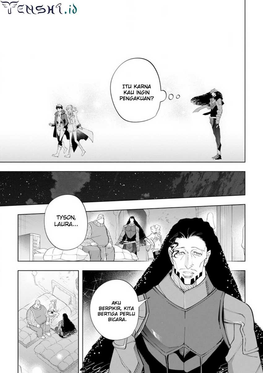Chapter 23 - halaman 25