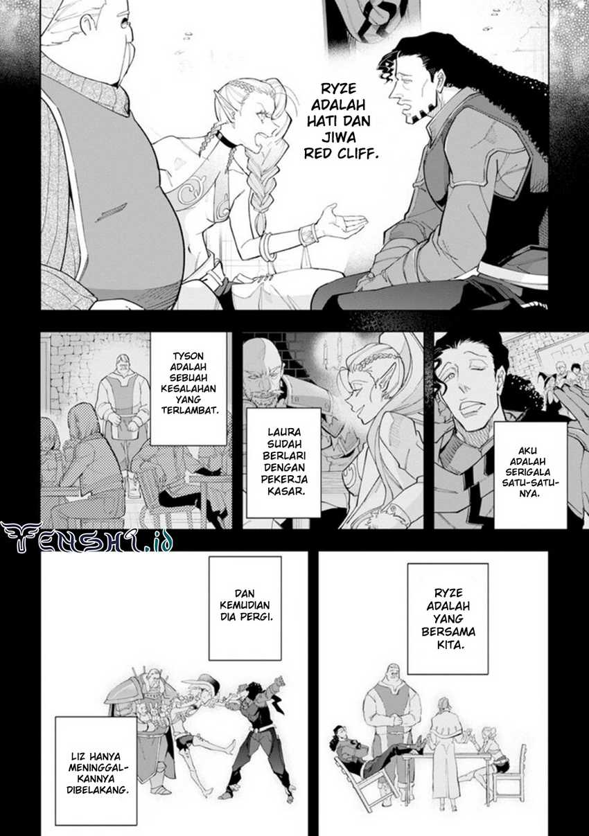 Chapter 23 - halaman 26