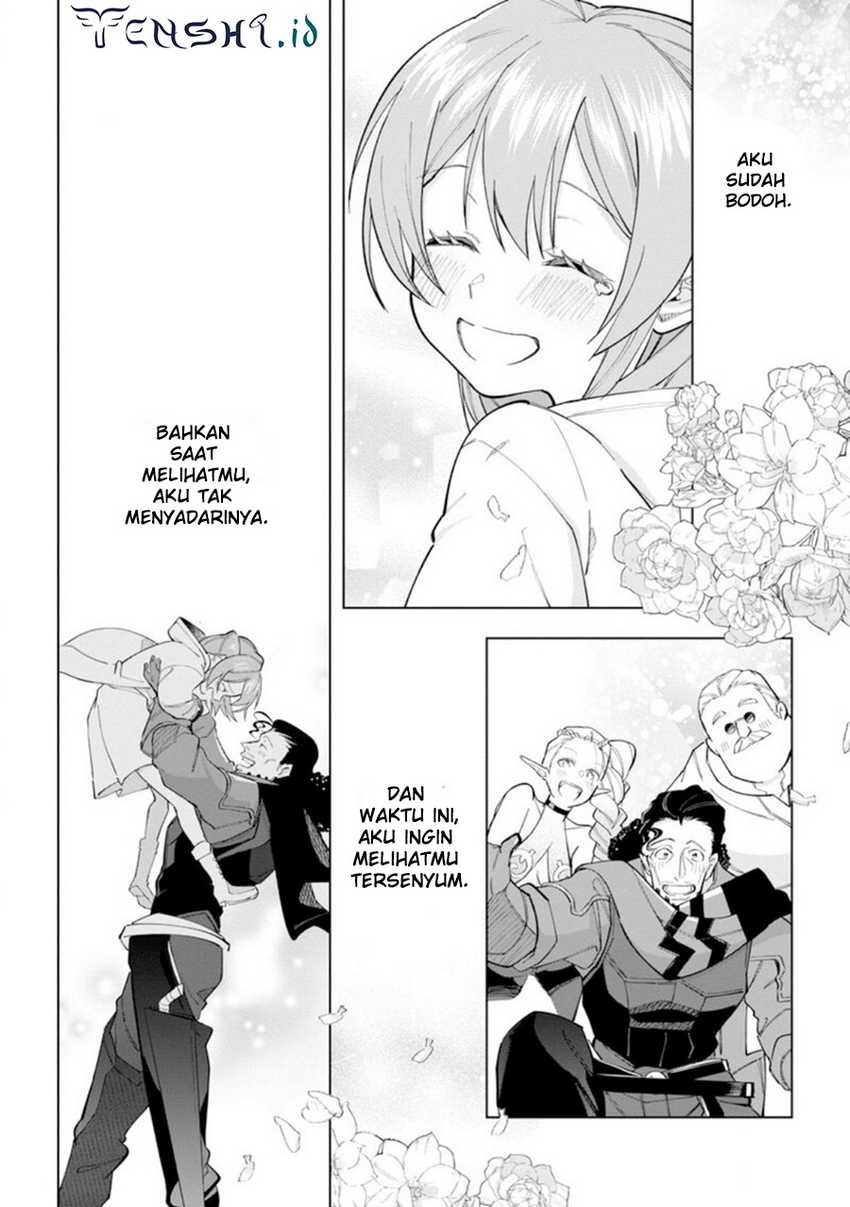 Chapter 23 - halaman 27