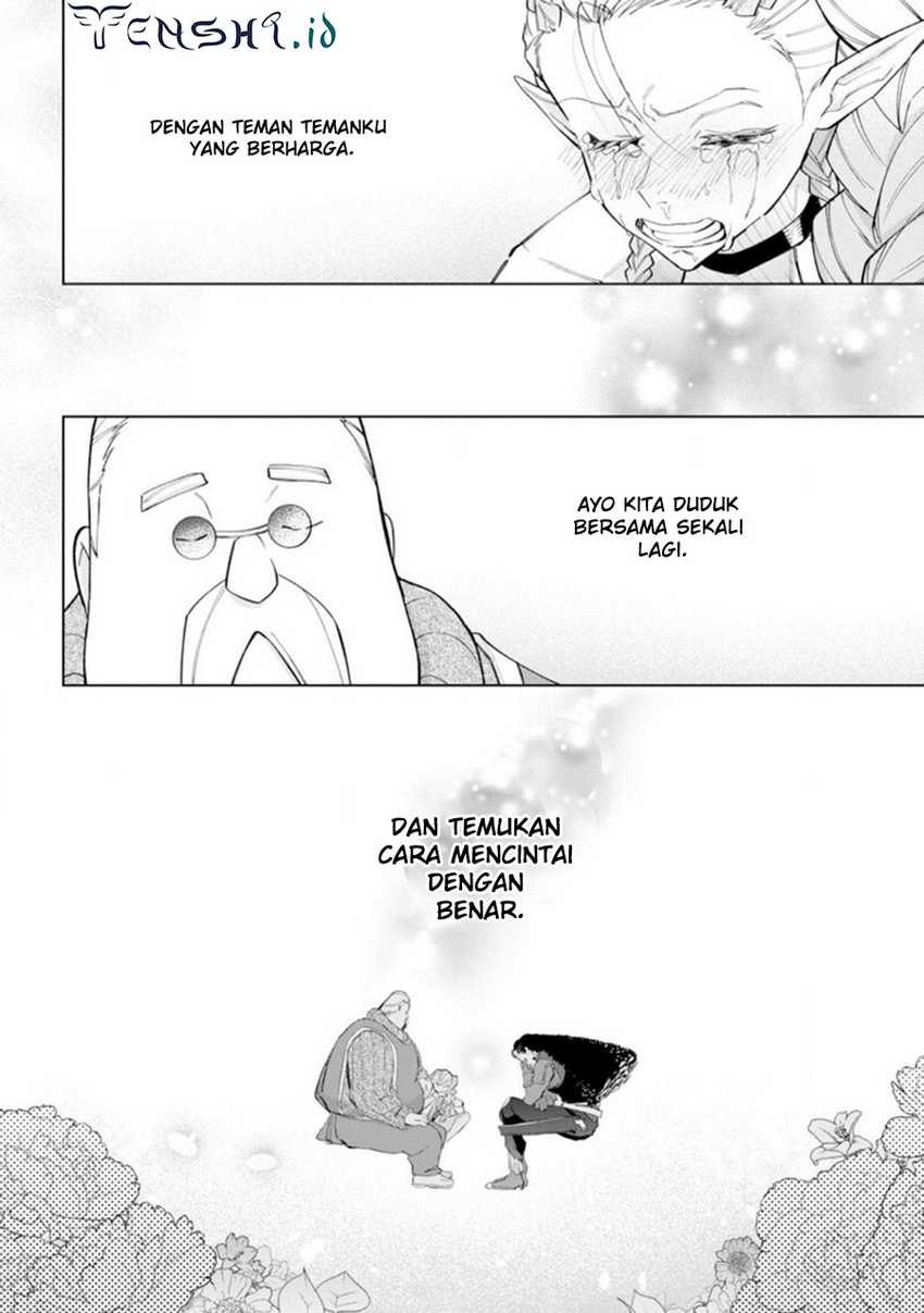 Chapter 23 - halaman 28