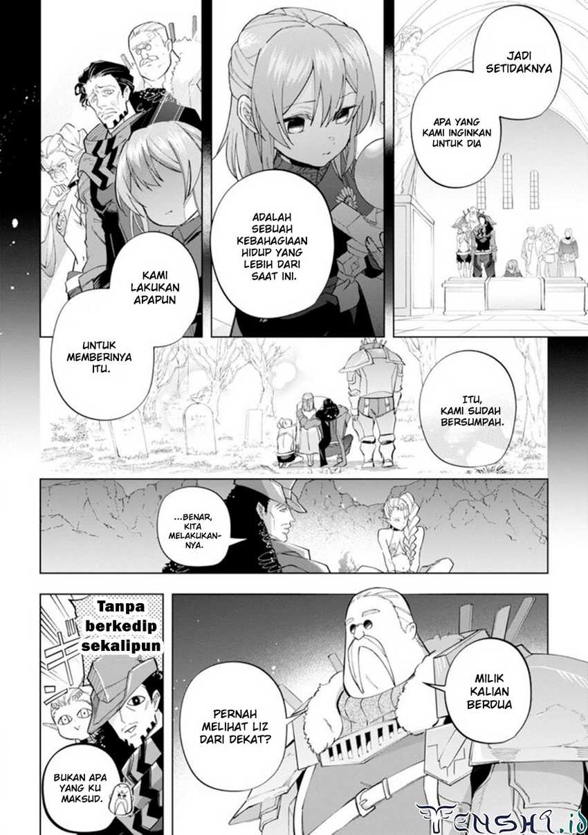 Chapter 23 - halaman 4