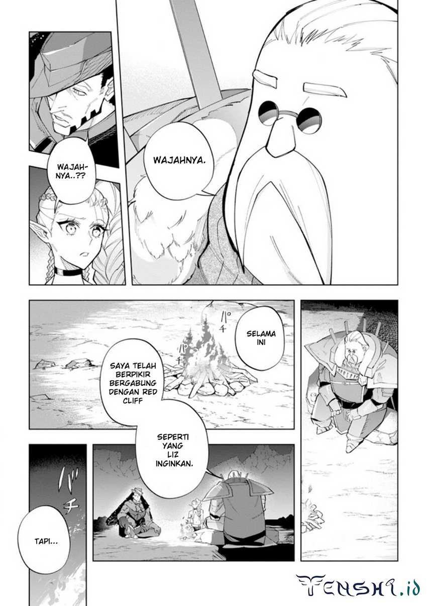 Chapter 23 - halaman 5