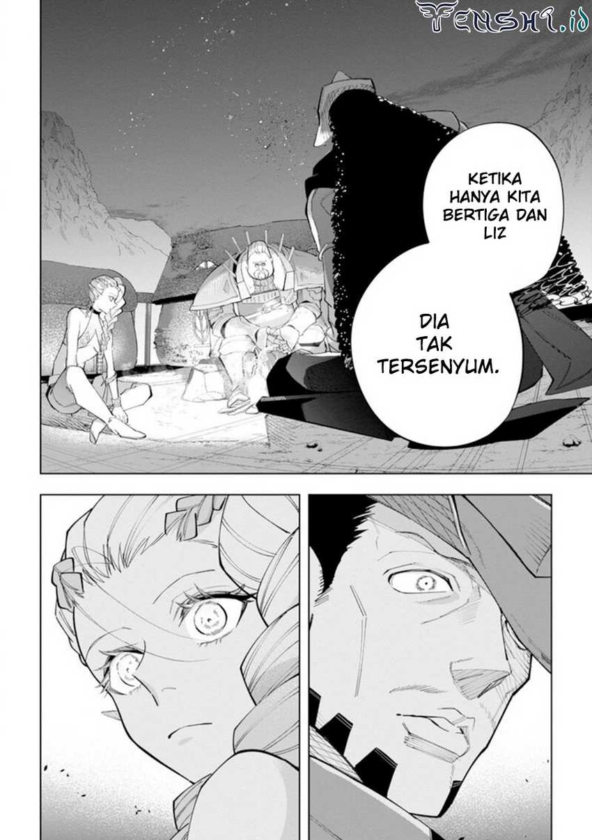 Chapter 23 - halaman 6