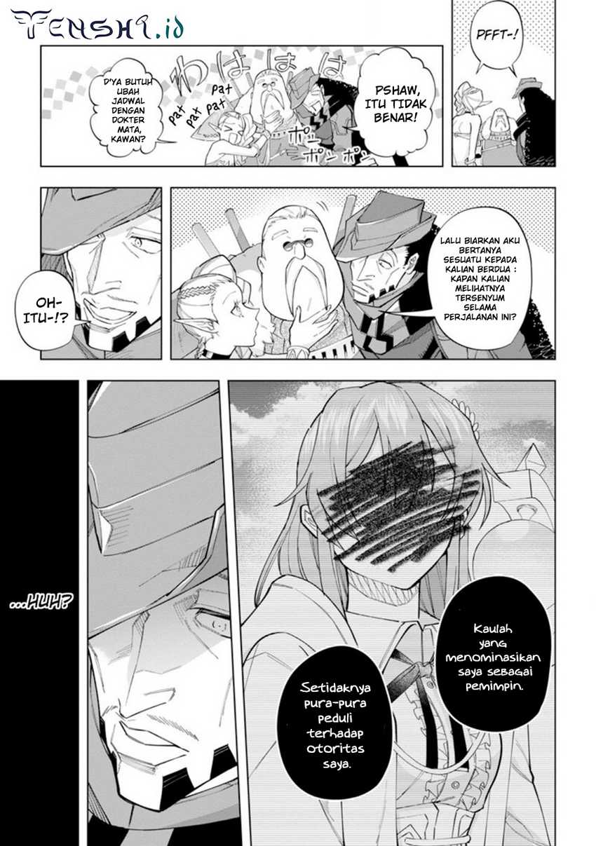 Chapter 23 - halaman 7