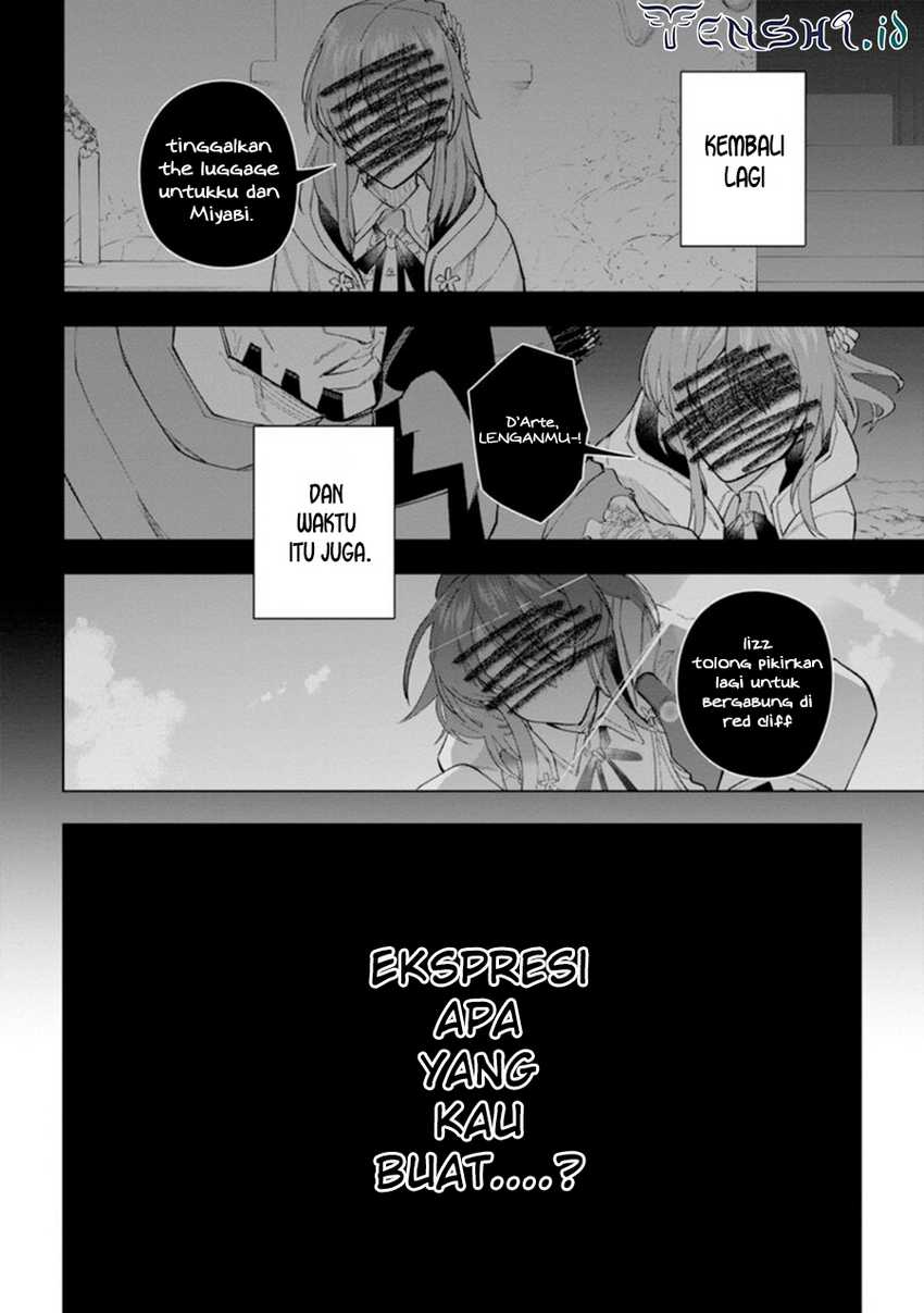 Chapter 23 - halaman 8