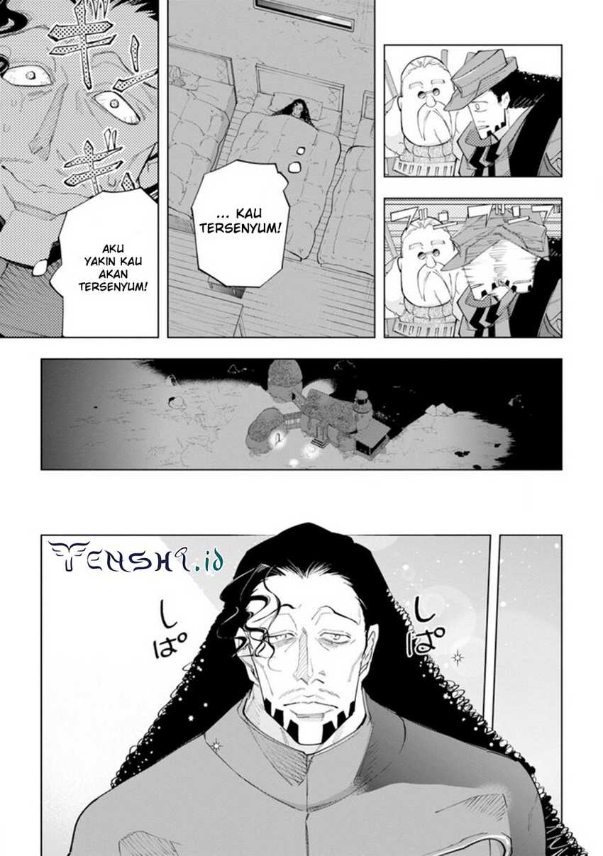 Chapter 23 - halaman 9
