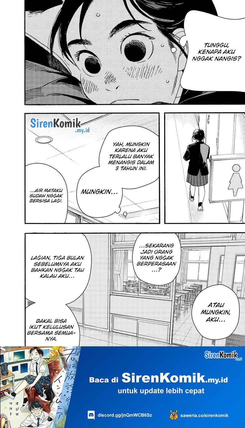 Chapter 124 - halaman 12