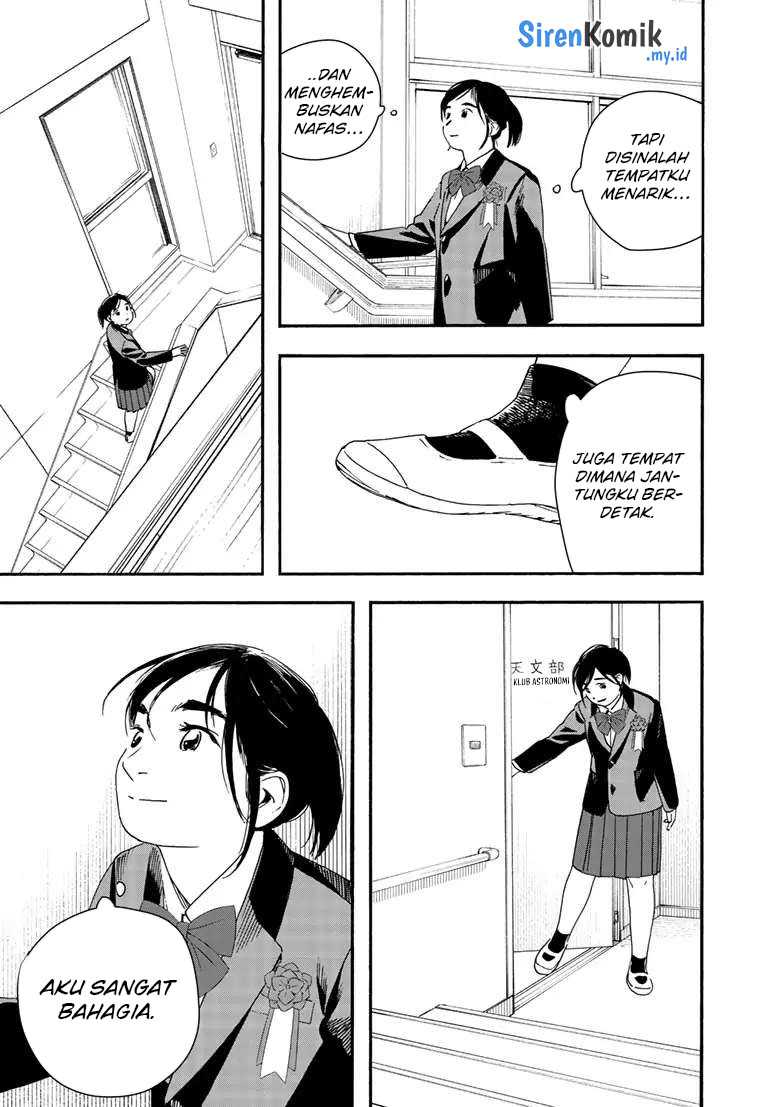 Chapter 124 - halaman 13