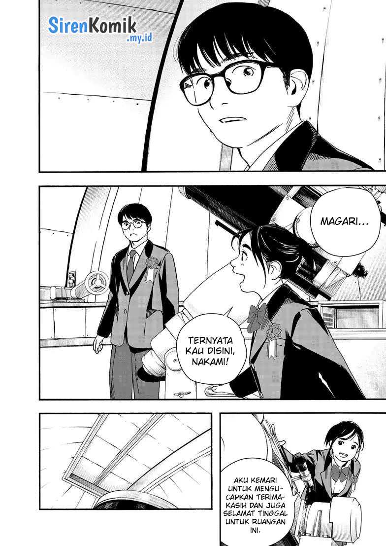 Chapter 124 - halaman 14