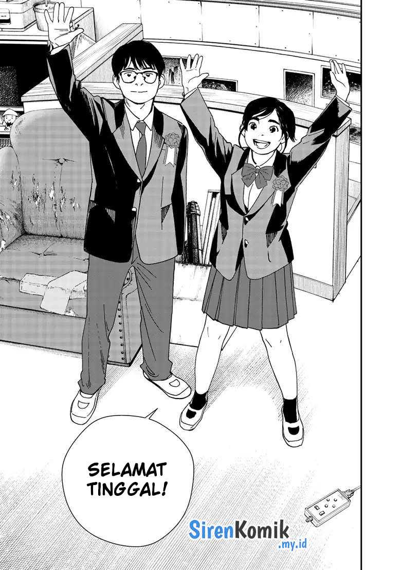 Chapter 124 - halaman 15