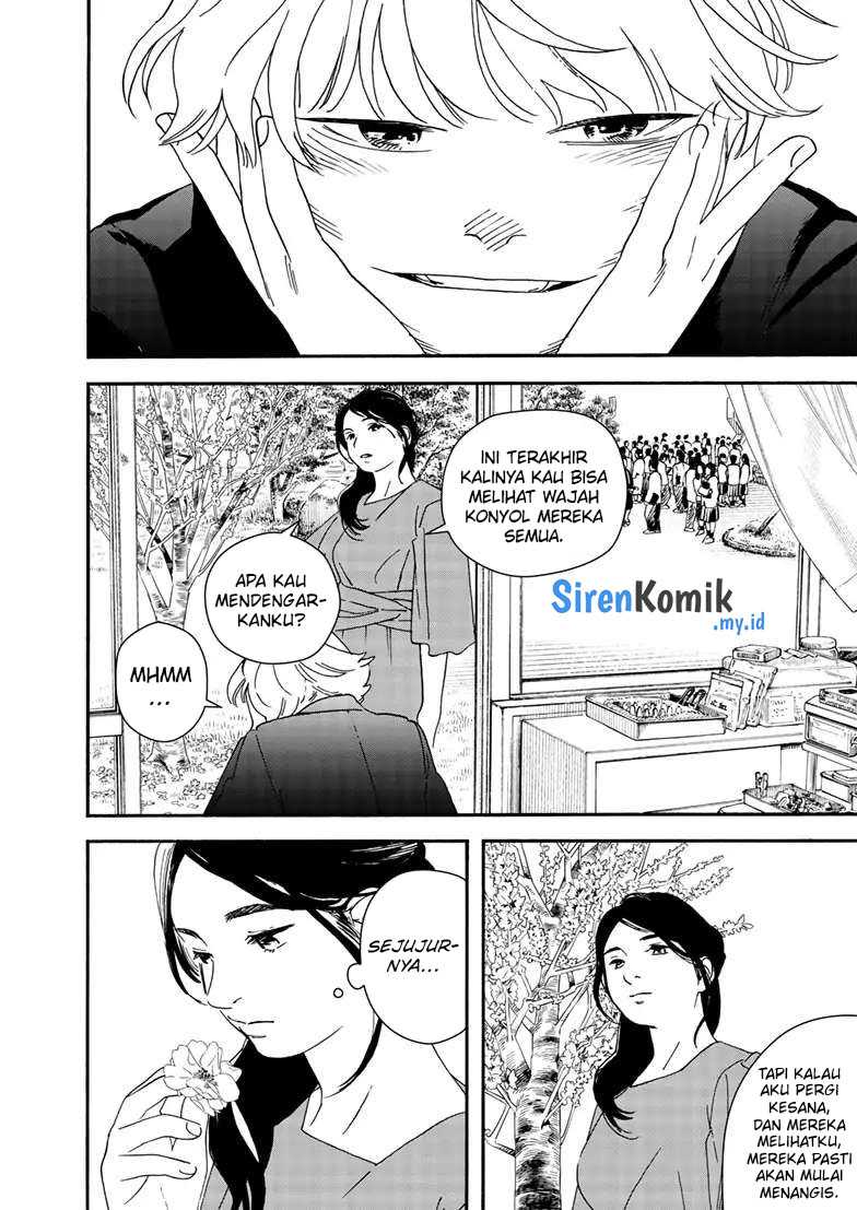 Chapter 124 - halaman 16