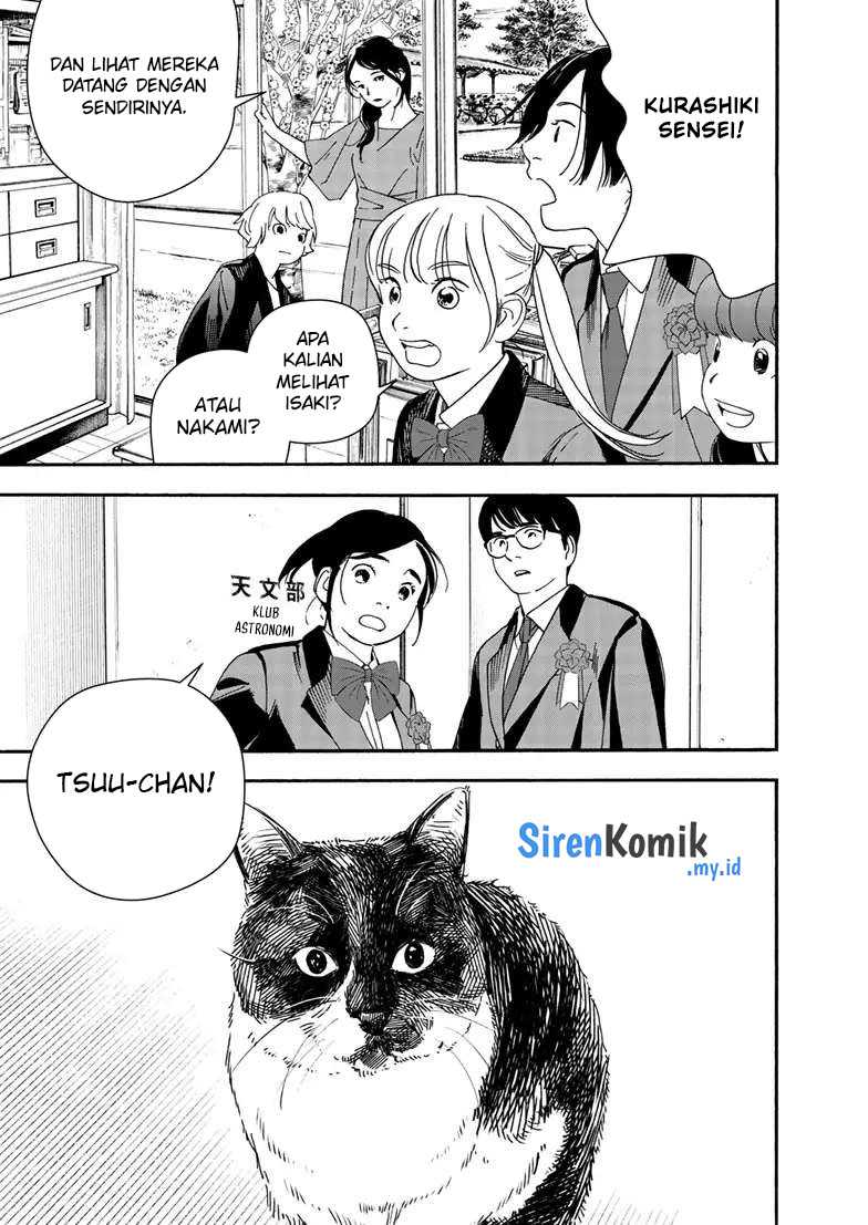 Chapter 124 - halaman 17
