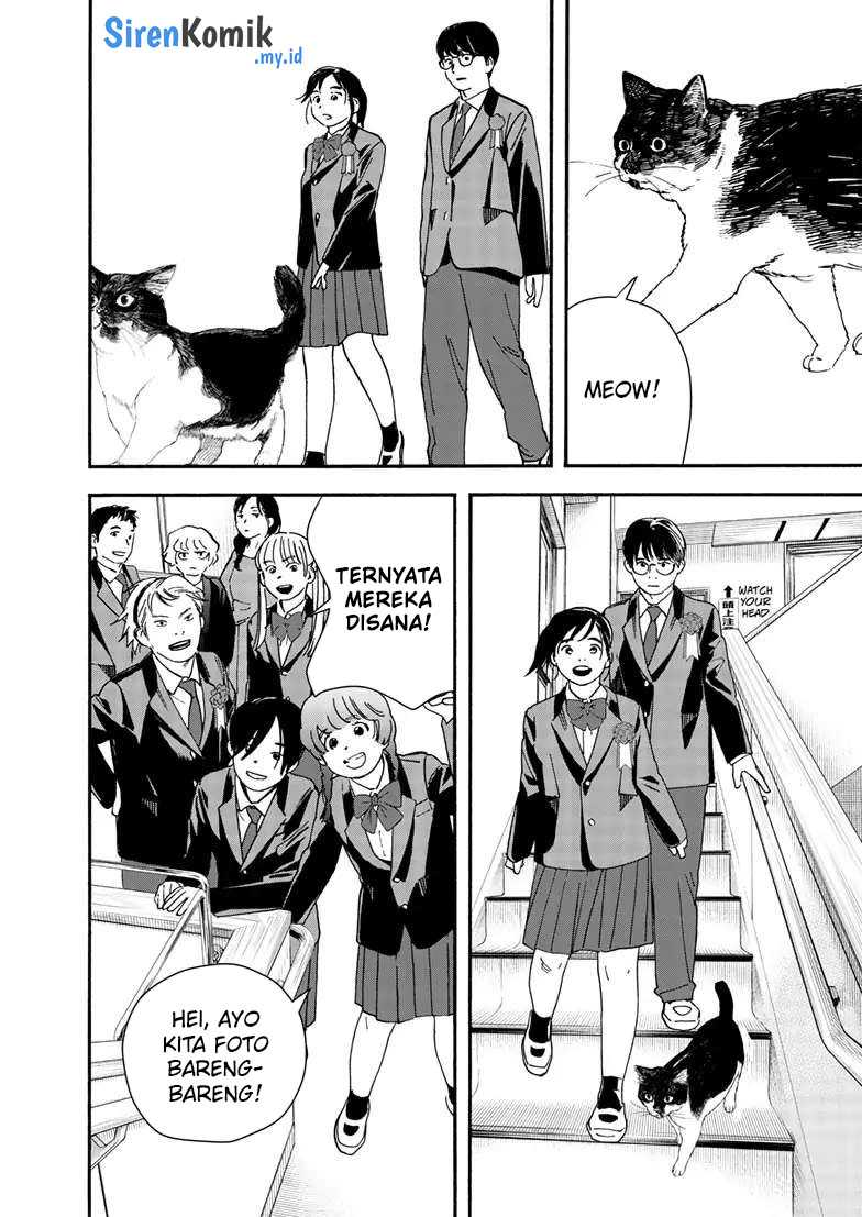 Chapter 124 - halaman 18