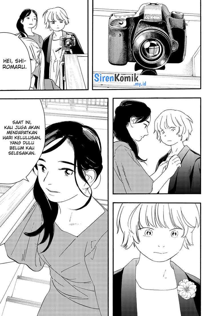 Chapter 124 - halaman 19