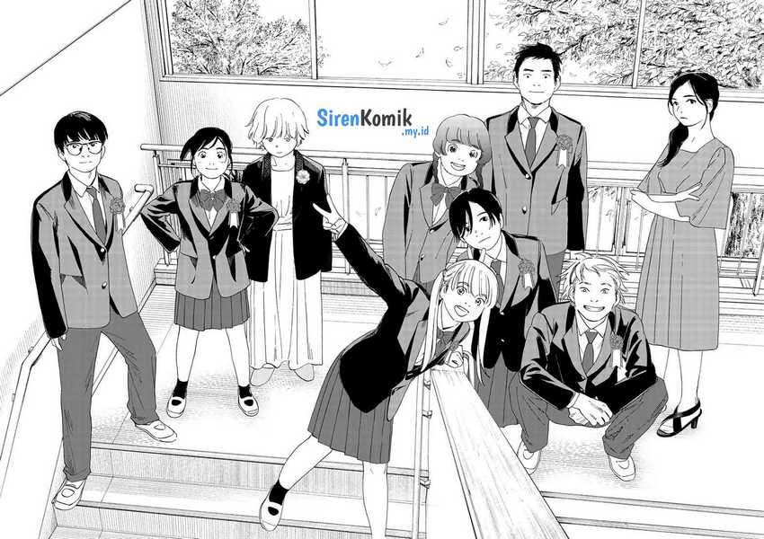 Chapter 124 - halaman 20