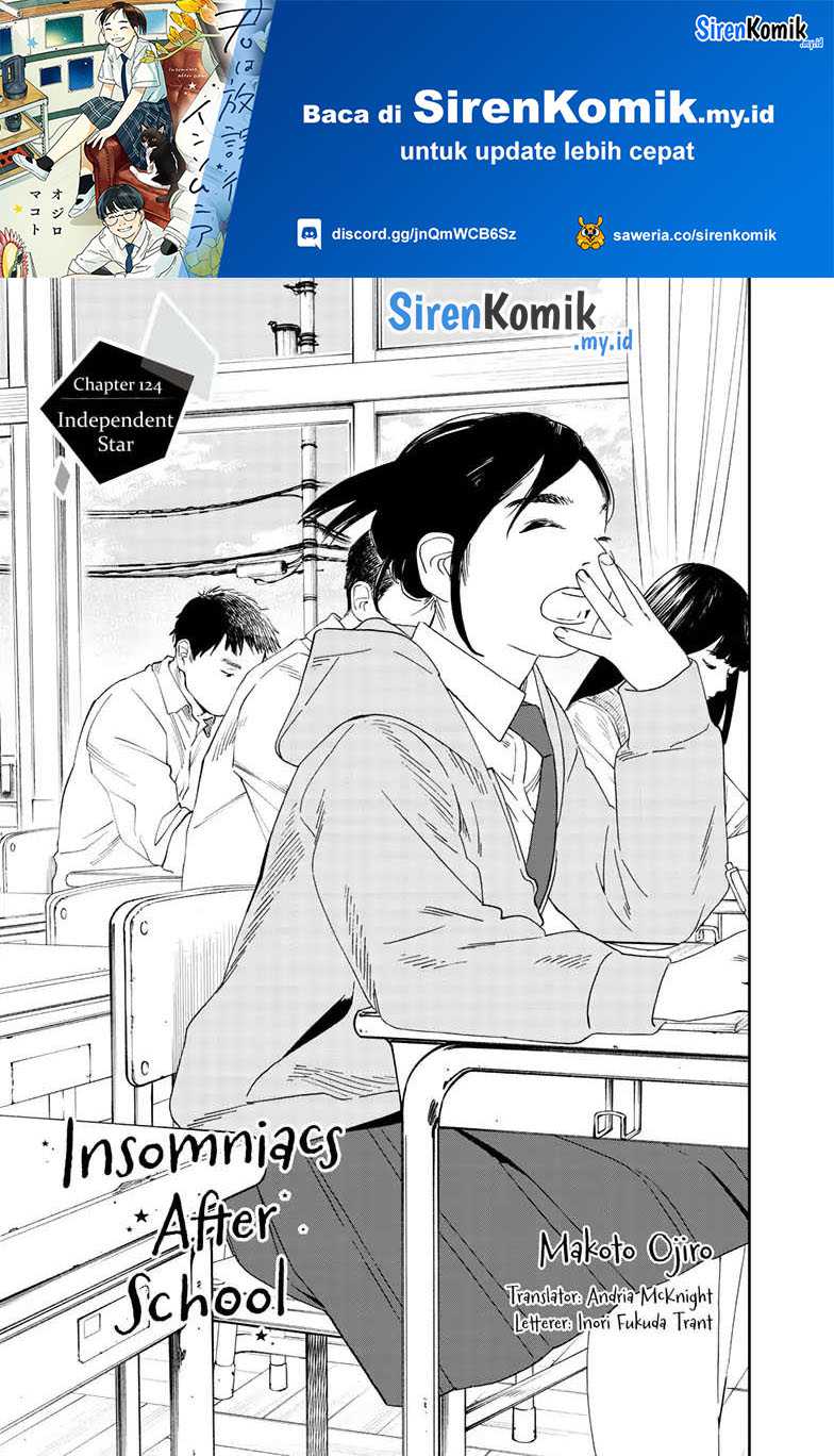 Chapter 124 - halaman 3