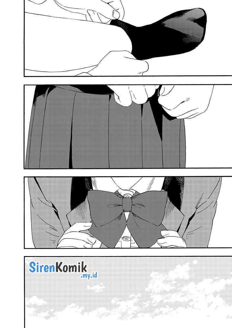 Chapter 124 - halaman 4