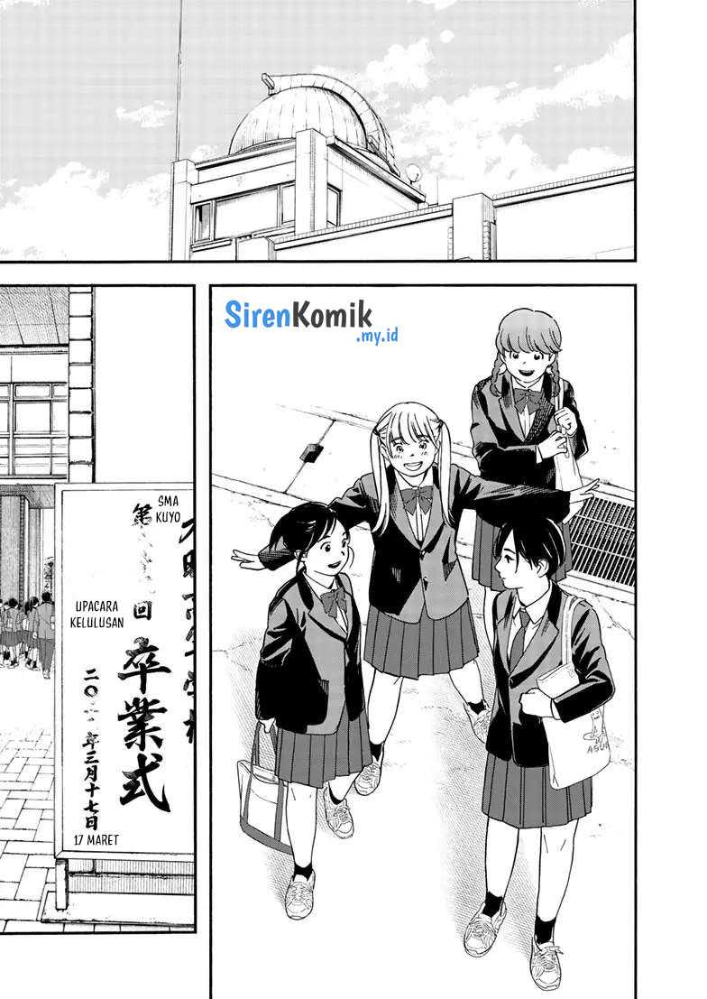 Chapter 124 - halaman 5