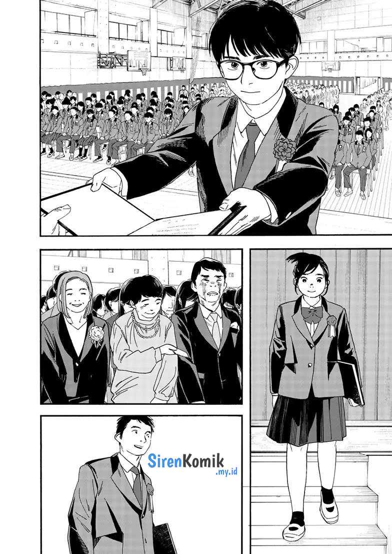 Chapter 124 - halaman 6