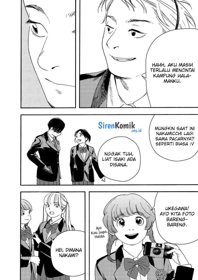 Chapter 124 - halaman 8