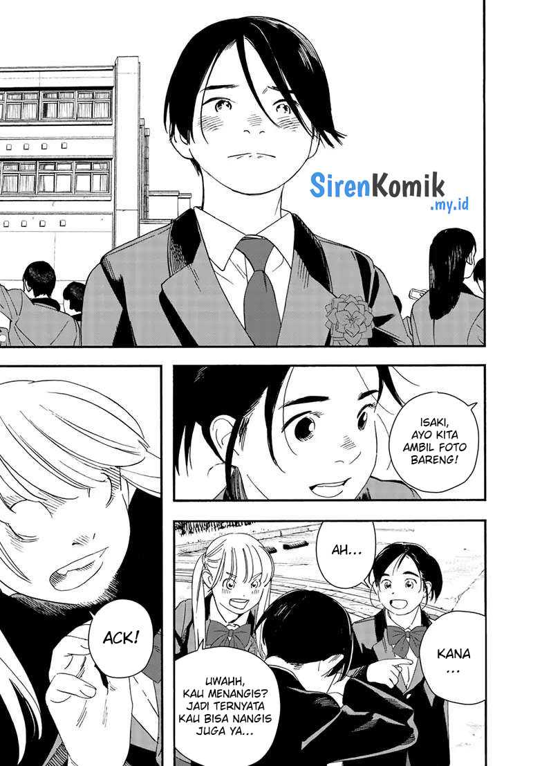 Chapter 124 - halaman 9
