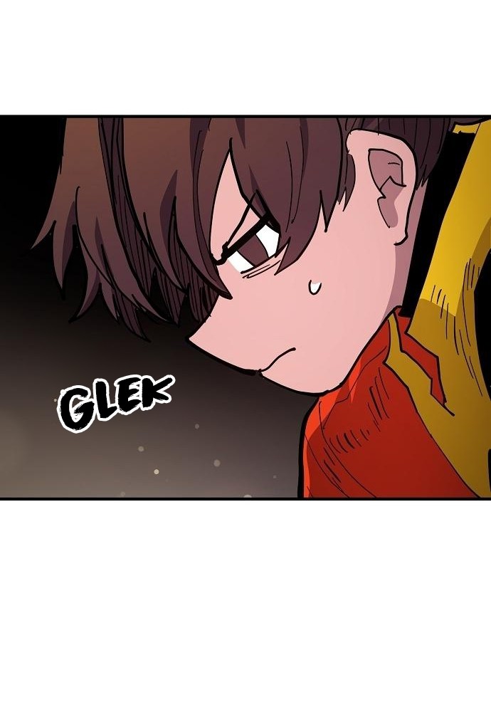 Chapter 175 - halaman 105