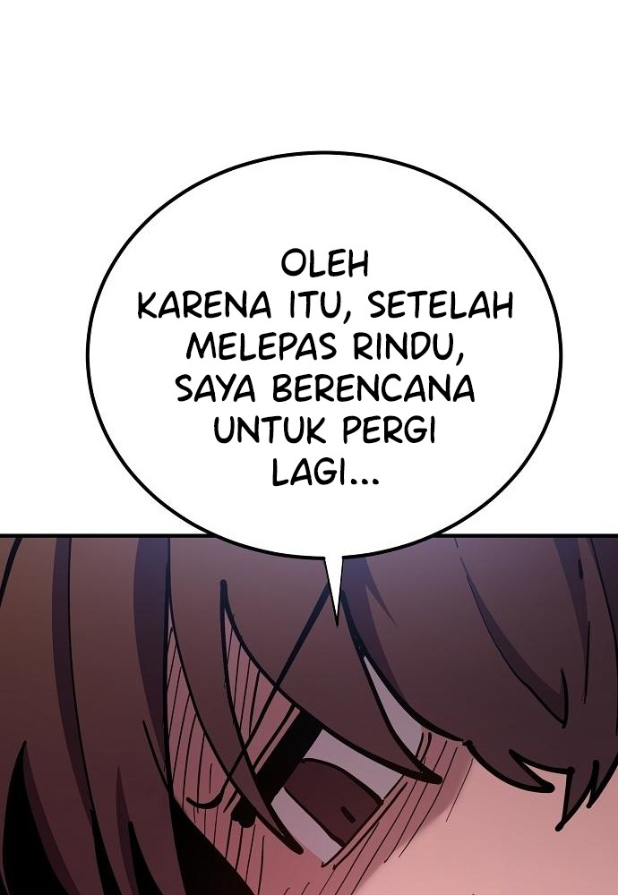 Chapter 175 - halaman 109
