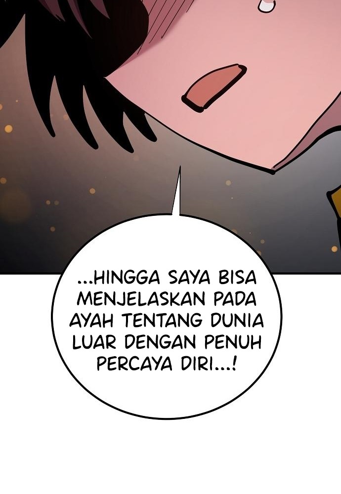 Chapter 175 - halaman 110
