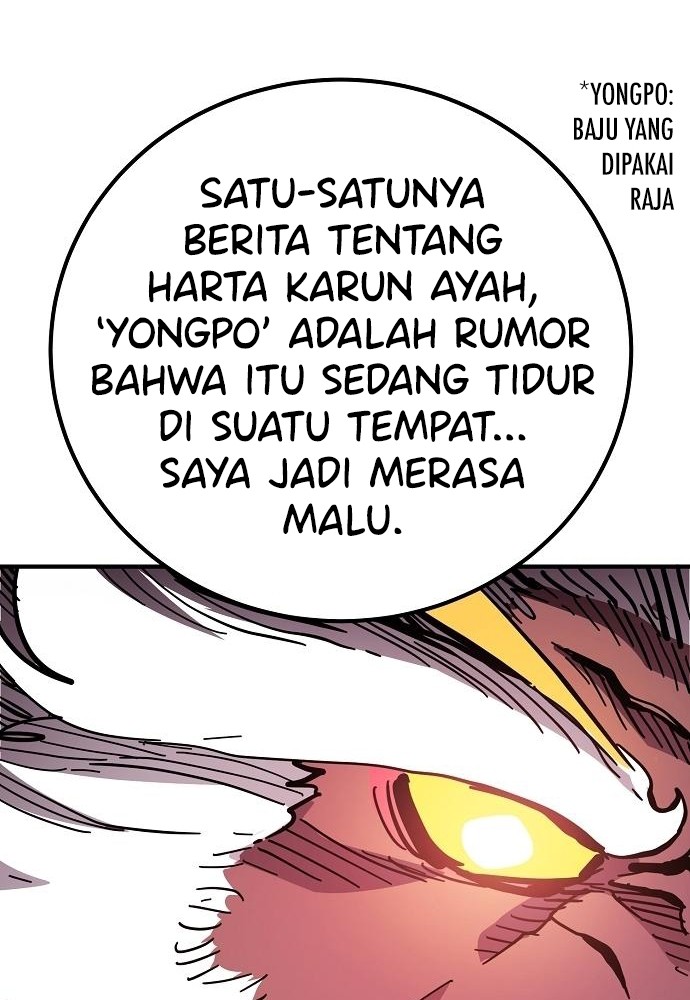 Chapter 175 - halaman 111