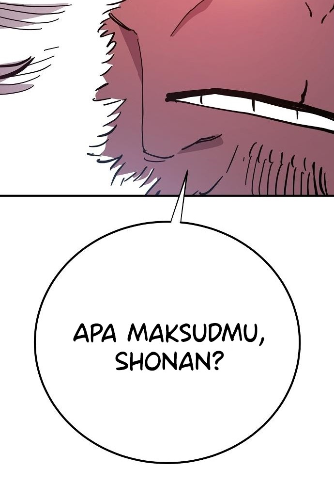 Chapter 175 - halaman 112