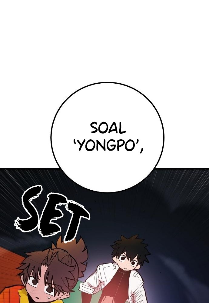 Chapter 175 - halaman 113