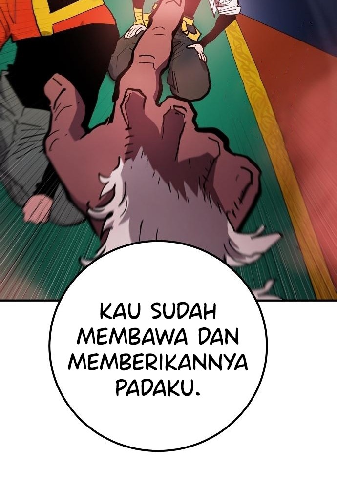 Chapter 175 - halaman 114