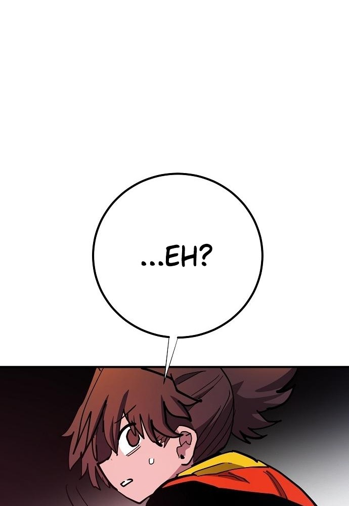 Chapter 175 - halaman 115