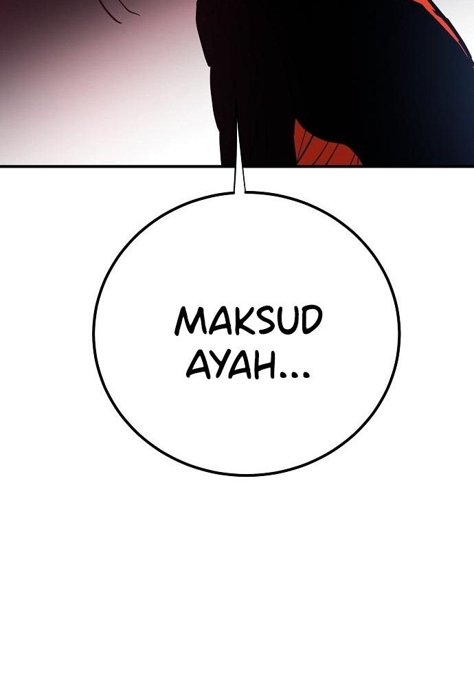 Chapter 175 - halaman 116