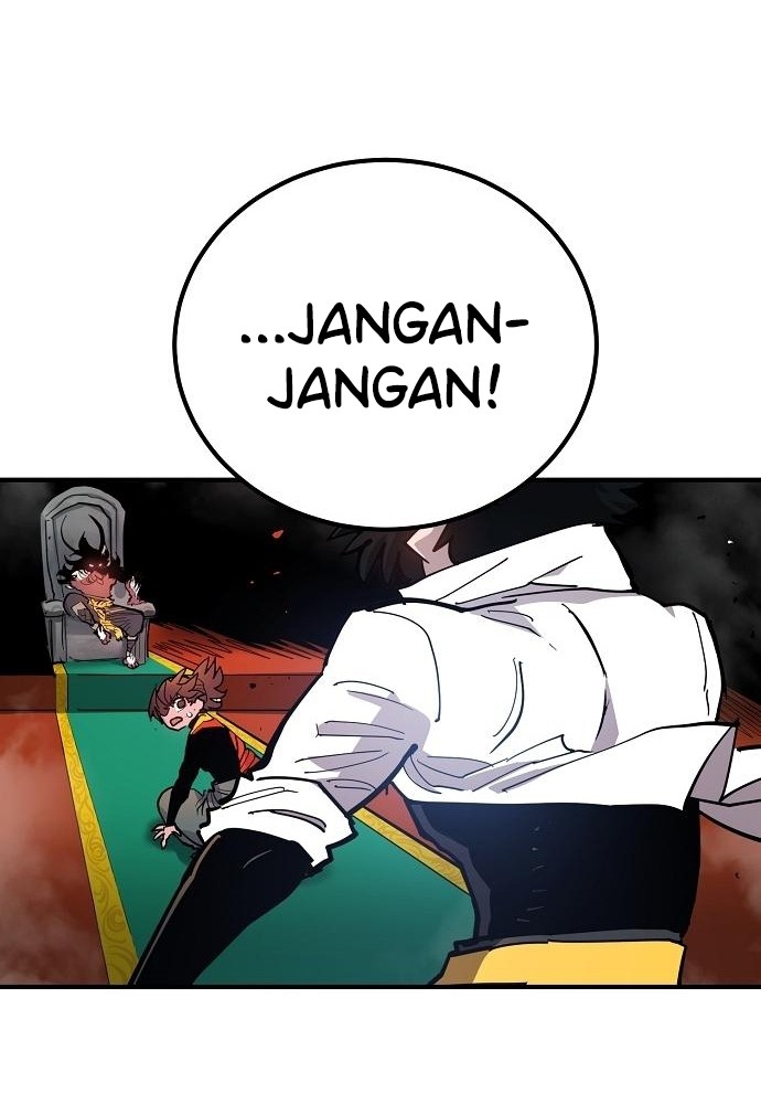 Chapter 175 - halaman 117