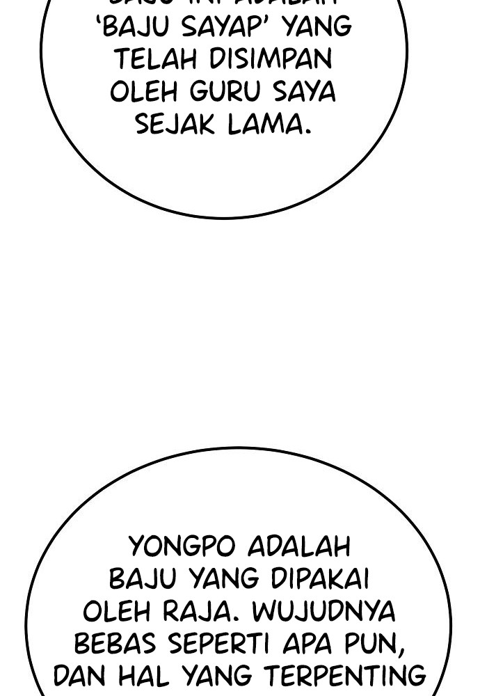 Chapter 175 - halaman 120