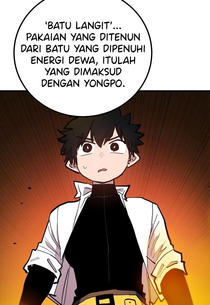 Chapter 175 - halaman 123