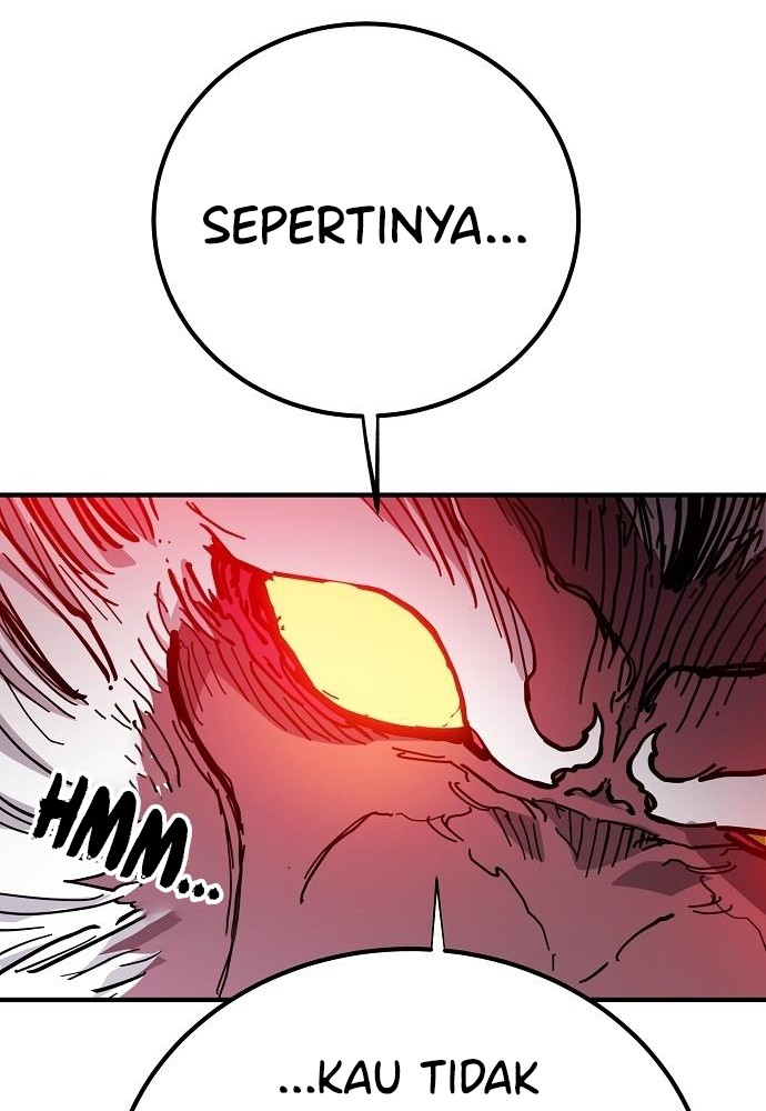 Chapter 175 - halaman 127