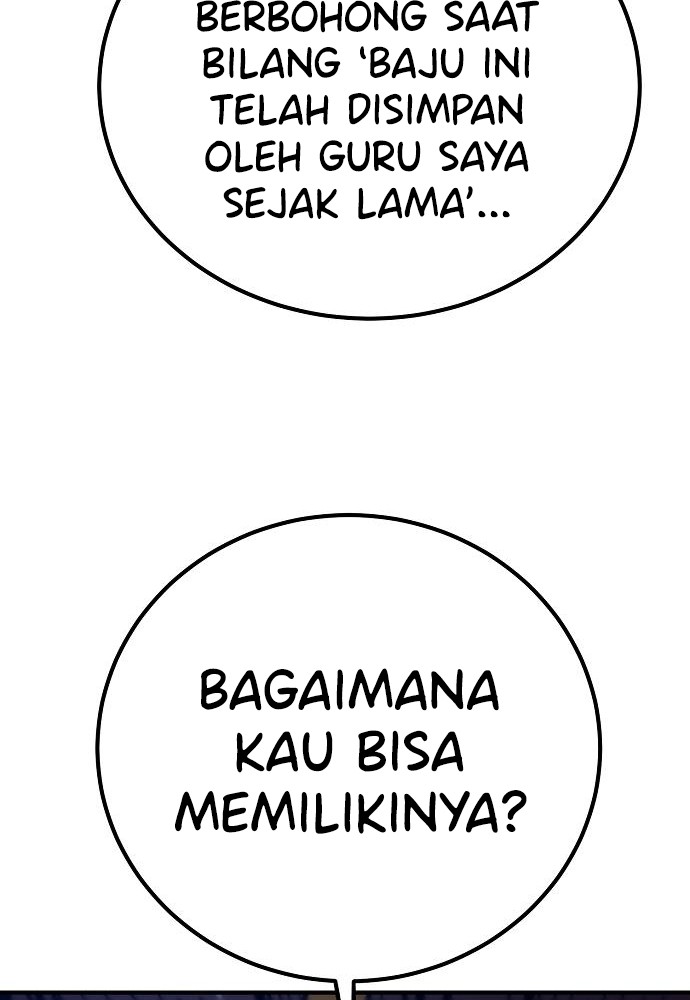 Chapter 175 - halaman 128