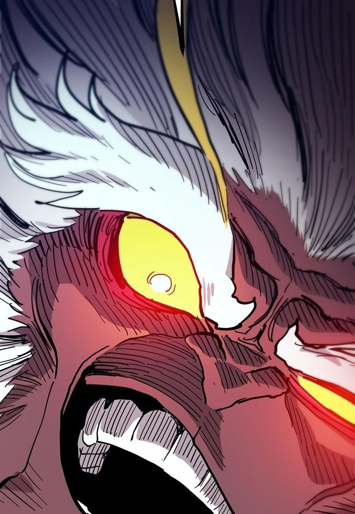 Chapter 175 - halaman 129
